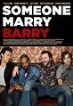 Someone Marry Barry (2014) - IMDb