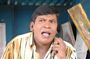 Vadivelu Wallpapers - Top Free Vadivelu Backgrounds - WallpaperAccess