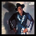 Don Covay - Travelin' In Heavy Traffic (CDr, Album, Reissue) | Discogs