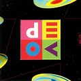 DEVO Smooth Noodle Maps: Deluxe Edition CD at Juno Records.