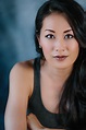 Olivia Cheng - Contact Info, Agent, Manager | IMDbPro