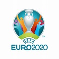 UEFA Euro 2020 vector logo (.EPS + .AI + .PDF) download for free