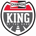 $10,000 Champion® ‘King of the Road’ Contest Returns - Hot Rod Network