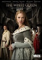 La Reina Blanca (Serie de TV) (2013) - FilmAffinity