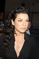 Julianna Margulies: Biografía, películas, series, fotos, vídeos y ...