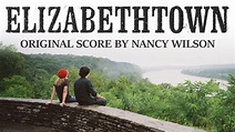 Nancy Wilson - Elizabethtown (Original Score) - YouTube