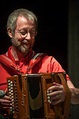 James Keane (musician) - Alchetron, The Free Social Encyclopedia