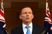 Profile: Tony Abbott - BBC News