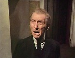The Ghoul (1975) | British actors, Best horrors, Actors