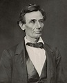 1860 United States presidential election in New York - Wikipedia