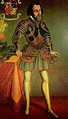 Rumbo al Bicentenario y Centenario: Hernán Cortés en la Conquista de México