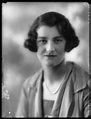 Mary Kathleen Hamilton (Crichton), Duchess of Abercorn (1905 - 1990 ...