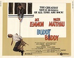 Buddy Buddy – film-authority.com