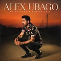 ‎No volveré a pensar en ti - Single - Álbum de Alex Ubago - Apple Music