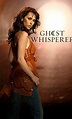 Ghost Whisperer (1ª Temporada) - 23 de Setembro de 2005 | Filmow