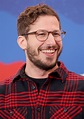 Andy Samberg | American actor, comedian, and writer | Britannica