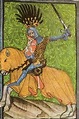 Juan I de Bohemia - EcuRed