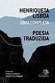 Henriqueta Lisboa: Obra completa - Editora Peirópolis