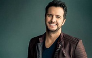 Luke Bryan net worth, age, wiki, family, biography and latest updates ...