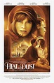 Poster zum Film Hitze und Staub - Bild 3 auf 4 - FILMSTARTS.de