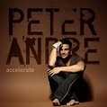 Coverlandia - The #1 Place for Album & Single Cover's: Peter Andre ...
