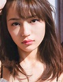 Picture of Haruna Kawaguchi