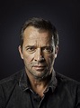 James Purefoy - EPIX Press Site