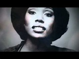 Syreeta Wright & Nelson Rangell - Someday (GRP Records 1992) - YouTube