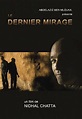 The Last Mirage (2014) - IMDb