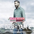 Drishyam 2 Movie Review: Ajay Devgn and Tabu's top-notch performances ...
