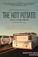Reparto de The Hot Potato: The Road to Transformation (película 2013 ...