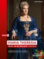 MR FILM - Maria Theresia II