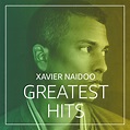 Amazon.de: Xavier Naidoo: Musik-CDs & Vinyl