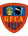 GFC Ajaccio U19 - Profil du club | Transfermarkt