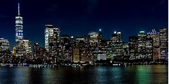 Nueva York de Noche: Mejores Planes | Kolaboo.com