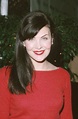 Sherilyn Fenn photo gallery - high quality pics of Sherilyn Fenn | ThePlace