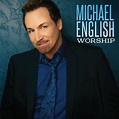 Biography Of Michael English - Gospel Artist | Believers Portal