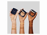 Ripley - BASE DE MAQUILLAJE ESTÉE LAUDER DOUBLE WEAR STAY-IN-PLACE ...