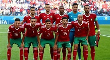 Mundial 2018. Segue-se a seleção de Marrocos. O que esperar?