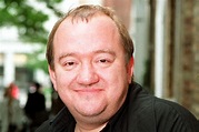 Comedy legend Mel Smith has died, aged 60 | Daily Star