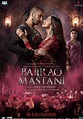 Bajirao Mastani Photos: HD Images, Pictures, Stills, First Look Posters ...