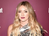 Hilary Duff's Home Targeted by Suspected Intruder | E! News UK