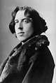 Oscar Wilde: Quotes | Britannica