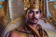 Sejarah Raden Wijaya, Sosok Raja Pertama Kerajaan Majapahit
