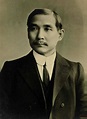 Biography of Sun Yat sen and Facts (Chinese Revolutionary Leader)