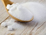 How To Soften And Restore Your White Sugar (June. 2019)