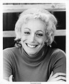 Picture of Lorraine Gary