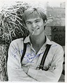 Richard Thomas 10583 | ZWALLPIX | John boy, Walton family, The waltons ...