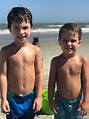 Beach boys | Summer boy, Little boys, Cute little boys