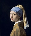 Girl With A Pearl Earring Comes To San Francisco's de Young Museum ...